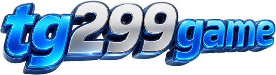 tg299 game Logo